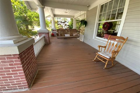 Commercial property in Arcadia, Florida 433.11 sq.m. № 1791716 - photo 21