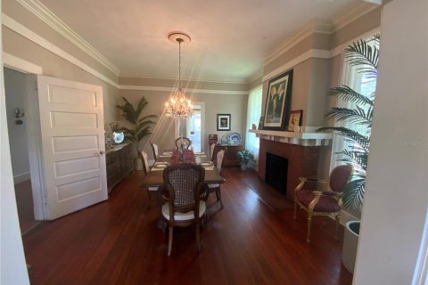 Commercial property in Arcadia, Florida 433.11 sq.m. № 1791716 - photo 28