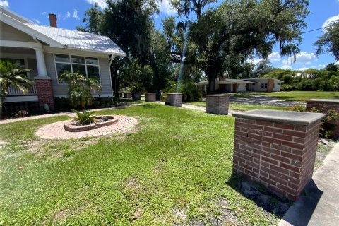 Commercial property in Arcadia, Florida 433.11 sq.m. № 1791716 - photo 13