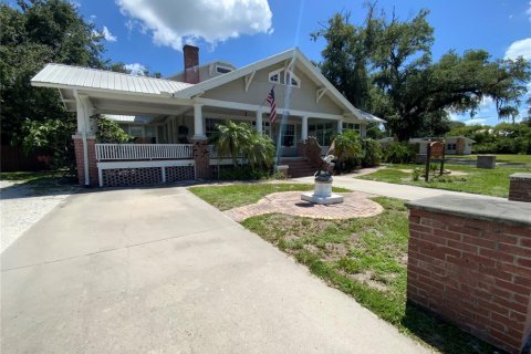 Commercial property in Arcadia, Florida 433.11 sq.m. № 1791716 - photo 7