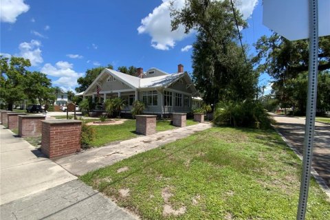 Commercial property in Arcadia, Florida 433.11 sq.m. № 1791716 - photo 16