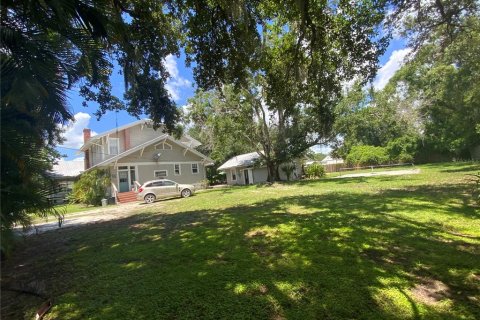 Commercial property in Arcadia, Florida 433.11 sq.m. № 1791716 - photo 4