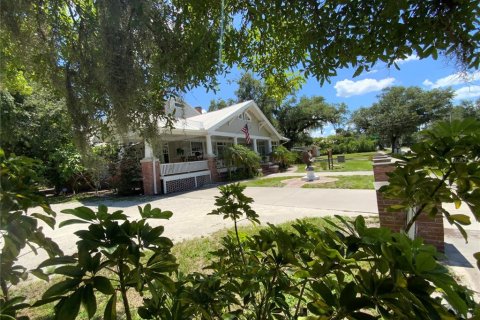 Commercial property in Arcadia, Florida 433.11 sq.m. № 1791716 - photo 12