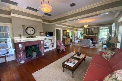 Commercial property in Arcadia, Florida 433.11 sq.m. № 1791716 - photo 23
