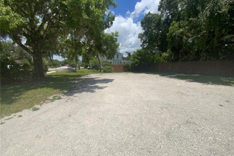 Commercial property in Arcadia, Florida 433.11 sq.m. № 1791716 - photo 10
