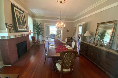 Commercial property in Arcadia, Florida 433.11 sq.m. № 1791716 - photo 29