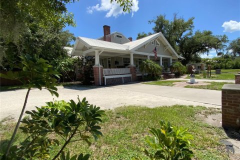 Commercial property in Arcadia, Florida 433.11 sq.m. № 1791716 - photo 8