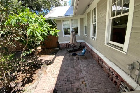 Commercial property in Arcadia, Florida 433.11 sq.m. № 1791716 - photo 18