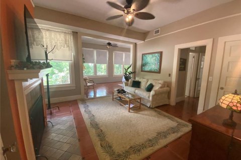 Commercial property in Arcadia, Florida 433.11 sq.m. № 1791716 - photo 30