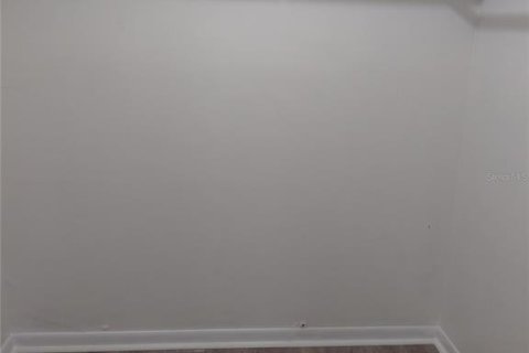 Condominio en alquiler en Tampa, Florida, 2 dormitorios, 88.26 m2 № 2199418 - foto 18