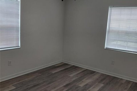 Condominio en alquiler en Tampa, Florida, 2 dormitorios, 88.26 m2 № 2199418 - foto 19