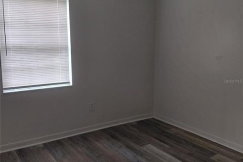 Condominio en alquiler en Tampa, Florida, 2 dormitorios, 88.26 m2 № 2199418 - foto 21