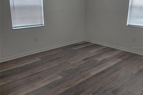 Condominio en alquiler en Tampa, Florida, 2 dormitorios, 88.26 m2 № 2199418 - foto 20