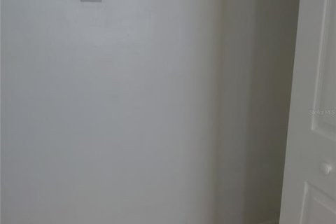 Condominio en alquiler en Tampa, Florida, 2 dormitorios, 88.26 m2 № 2199418 - foto 24
