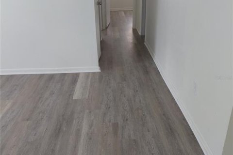 Condominio en alquiler en Tampa, Florida, 2 dormitorios, 88.26 m2 № 2199418 - foto 16