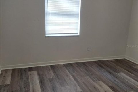 Condominio en alquiler en Tampa, Florida, 2 dormitorios, 88.26 m2 № 2199418 - foto 22