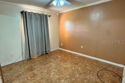 House in Kissimmee, Florida 4 bedrooms, 170.2 sq.m. № 2424189 - photo 20