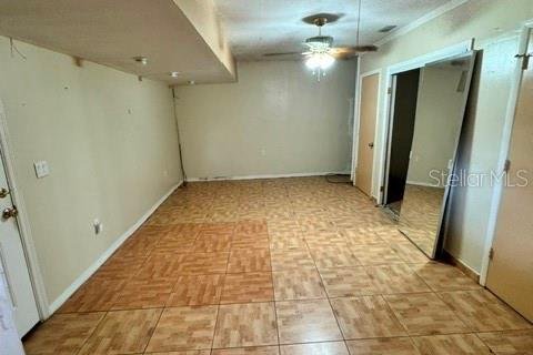 House in Kissimmee, Florida 4 bedrooms, 170.2 sq.m. № 2424189 - photo 24