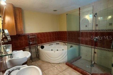 House in Kissimmee, Florida 4 bedrooms, 170.2 sq.m. № 2424189 - photo 29