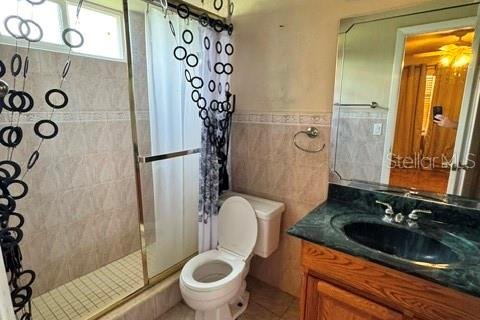 House in Kissimmee, Florida 4 bedrooms, 170.2 sq.m. № 2424189 - photo 16