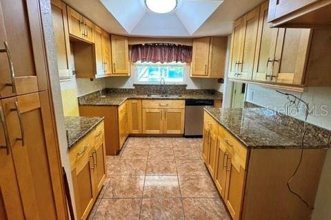 House in Kissimmee, Florida 4 bedrooms, 170.2 sq.m. № 2424189 - photo 22