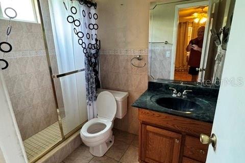 House in Kissimmee, Florida 4 bedrooms, 170.2 sq.m. № 2424189 - photo 15