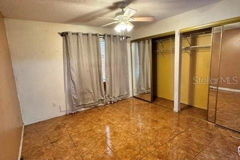 House in Kissimmee, Florida 4 bedrooms, 170.2 sq.m. № 2424189 - photo 18