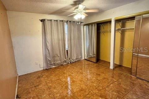 House in Kissimmee, Florida 4 bedrooms, 170.2 sq.m. № 2424189 - photo 17