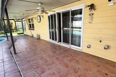 House in Kissimmee, Florida 4 bedrooms, 170.2 sq.m. № 2424189 - photo 7