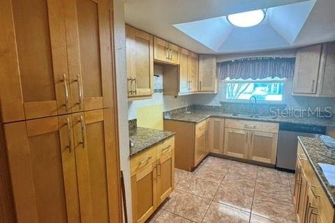 House in Kissimmee, Florida 4 bedrooms, 170.2 sq.m. № 2424189 - photo 25