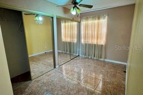 House in Kissimmee, Florida 4 bedrooms, 170.2 sq.m. № 2424189 - photo 19