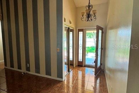 House in Kissimmee, Florida 4 bedrooms, 170.2 sq.m. № 2424189 - photo 23