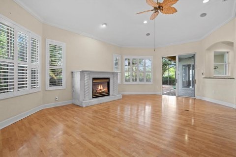 Casa en venta en Bradenton, Florida, 5 dormitorios, 376.16 m2 № 2217121 - foto 21