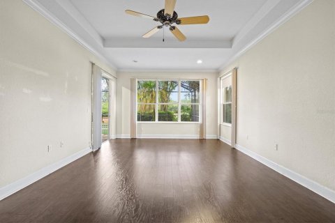 Casa en venta en Bradenton, Florida, 5 dormitorios, 376.16 m2 № 2217121 - foto 24