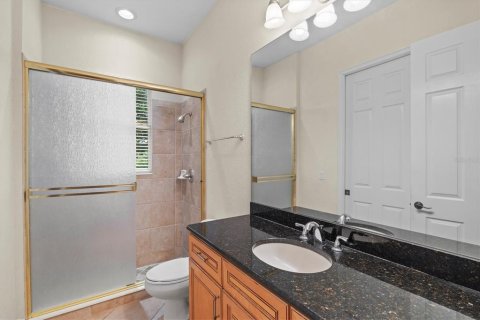 Casa en venta en Bradenton, Florida, 5 dormitorios, 376.16 m2 № 2217121 - foto 30