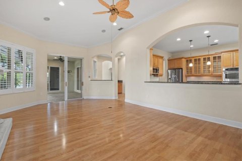 Casa en venta en Bradenton, Florida, 5 dormitorios, 376.16 m2 № 2217121 - foto 22