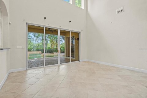Casa en venta en Bradenton, Florida, 5 dormitorios, 376.16 m2 № 2217121 - foto 7