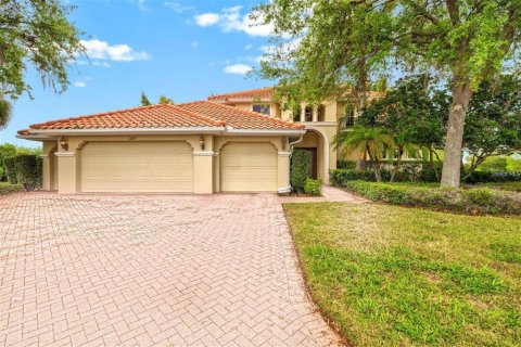 Casa en venta en Bradenton, Florida, 5 dormitorios, 376.16 m2 № 2217121 - foto 3