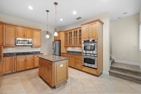 Casa en venta en Bradenton, Florida, 5 dormitorios, 376.16 m2 № 2217121 - foto 16