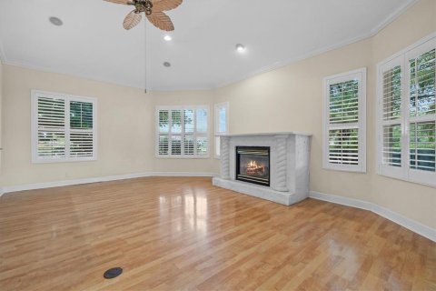 Casa en venta en Bradenton, Florida, 5 dormitorios, 376.16 m2 № 2217121 - foto 20