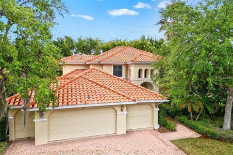Casa en venta en Bradenton, Florida, 5 dormitorios, 376.16 m2 № 2217121 - foto 5