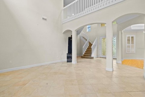 Casa en venta en Bradenton, Florida, 5 dormitorios, 376.16 m2 № 2217121 - foto 8