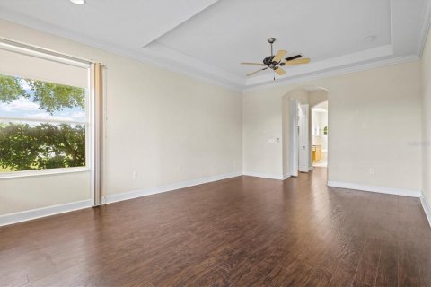 Casa en venta en Bradenton, Florida, 5 dormitorios, 376.16 m2 № 2217121 - foto 25