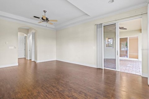Casa en venta en Bradenton, Florida, 5 dormitorios, 376.16 m2 № 2217121 - foto 26