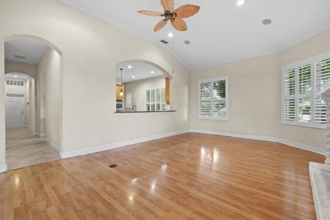 Casa en venta en Bradenton, Florida, 5 dormitorios, 376.16 m2 № 2217121 - foto 23