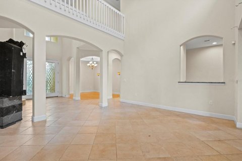 Casa en venta en Bradenton, Florida, 5 dormitorios, 376.16 m2 № 2217121 - foto 9
