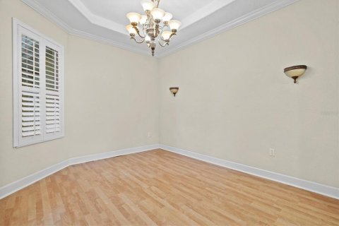Casa en venta en Bradenton, Florida, 5 dormitorios, 376.16 m2 № 2217121 - foto 12