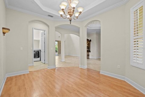 Casa en venta en Bradenton, Florida, 5 dormitorios, 376.16 m2 № 2217121 - foto 10