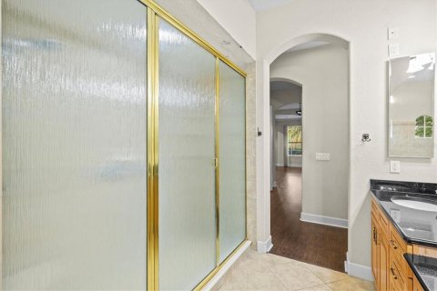 Casa en venta en Bradenton, Florida, 5 dormitorios, 376.16 m2 № 2217121 - foto 29