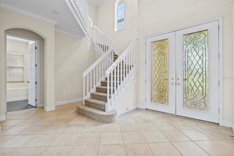 Casa en venta en Bradenton, Florida, 5 dormitorios, 376.16 m2 № 2217121 - foto 6